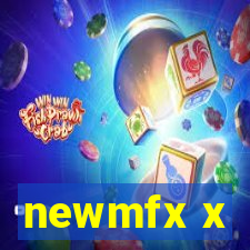newmfx x